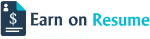 EOR-Main-logo